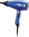 Valera 8612RC Vanity Performance Professional Ionic Hair Dryer 220 VOLTS NOT FOR USA