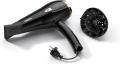 BaByliss D373E HAIR DRYER 220 VOLTS NOT FOR USA