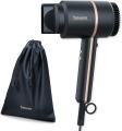 Beurer HC 35 Compact Hair Dryer 220 VOLTS NOT FOR USA