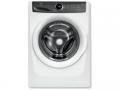 Electrolux EFLW427UIW Domestic Washer 120 Volt, 60 Hz ONLY FOR USA