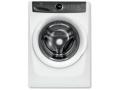 Electrolux EFLW427UIW Domestic Washer 120 Volt, 60 Hz ONLY FOR USA