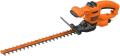 BLACK DECKER BEHT201-GB 45 cm Hedge Trimmer, 240 V NOT FOR USA