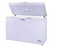 MULTISTAR MSC500EUW CHEST FREEZER 220-240 VOLT, 50/60HZ NOT FOR USA