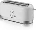 Swan ST10091N 4 Slice Toaster 220 VOLTS NOT FOR USA