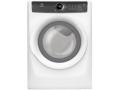 Electrolux EFME527UIW Domestic Dryer 240 Volt, 60 Hz NOT FOR USA