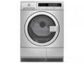 Electrolux EFLS210TIS Domestic Washer 120 Volt, 60 Hz ONLY FOR USA