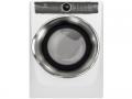 Electrolux EFMG627UIW Domestic Gas Dryer 120 Volt, 60 Hz ONLY FOR USA