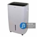 SOLEUS AIR® DSJ-50EIP-01 50-PINT DEHUMIDIFIER 110 volts