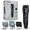 Panasonic ER-GB62 Wet & Dry Electric Hair, Beard & Body Trimmer 220 volts not for usa