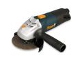 Bort BO-BWS1100N Angle Grinder 220-240V 50HZ NOT FOR USA