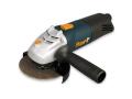 Bort BO-BWS1100N Angle Grinder 220-240V 50HZ NOT FOR USA