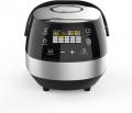Drew & Cole 01046 14-in-1 Intelligent Digital Multi Cooker 220 VOLTS NOT FOR USA
