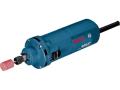 Bosch GGS27 Die Grinder 220-240V 50HZ NOT FOR USA