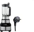 Westinghouse WKBE688 Professional 1.8L Digital Blender 220 VOLTS NOT FOR USA