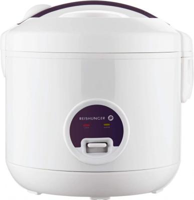 Reishunger 533-RK Rice cooker 220 VOLTS NOT FOR USA