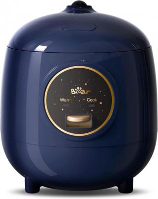 Bear 1.2 L Rice Cooker 2 Cups Cooked Small Rice Cooker 220 VOLTS NOT FOR USA