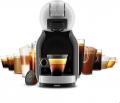 Krups KP123B Nescafé Dolce Gusto Mini Me coffee capsule machine 220 VOLTS NOT FOR USA