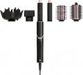 Shark HD440UK 5-in-1 Air Styler & Hair Dryer 220VOLTS NOT FOR USA