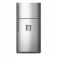 Samsung RT85K7150SL Top Mount Freezer Refrigerator 850L 220 VOLTS NOT FOR USA