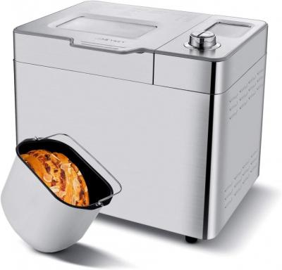 COOCHEER RKNB005452 550 W Bread Maker 220 VOLTS NOT FOR USA