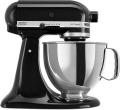 KITCHENAID KSM150PSE0B (Black) STAND MIXER FOR 220/240 VOLTS