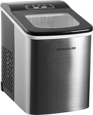 Frigidaire FDIM02SSP 12KG Ice Maker 220VOLTS NOT FOR USA