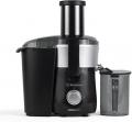 Westinghouse WKJE306L-PM 2 Liter 800 Watts Juice Extractor Juicer 220 volts NOT FOR USA