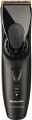 Panasonic ER-DGP74 Black X-taper Blade 2.0 Trimmer/Clipper 220VOLTS NOT FOR USA