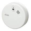 Kidde Firex KF20 Optical Smoke Alarm 220 VOLTS NOT FOR USA