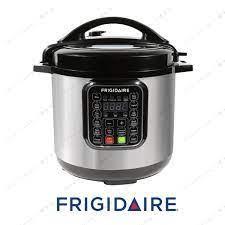 220 volt Instant Pot 220v 3 Liter small size Smart Cooker DUO-3