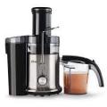 Oster FPSTJE320 Wide Mouth Juice Extractor 220VOLTS NOT FOR USA