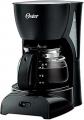Oster BVSTDCO5-053 5-Cup Coffee Maker 220VOLTS NOT FOR USA