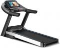 ZJWD ‎109-170-834 Home Foldable,Treadmill Speed Between 0.8 And 20Km / H 220VOLTS NOT FOR USA