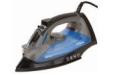 Sunbeam IR5272-099-500 Iron Auto Shut off 220VOLTS NOT FOR USA