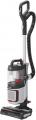 HOOVER HL500HM Upright Vacuum Cleaner, 220 VOLTS NOT FOR USA