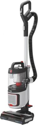 HOOVER HL500HM Upright Vacuum Cleaner, 220 VOLTS NOT FOR USA