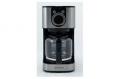Frigidaire FD-CM1510 Drip Coffee Maker 220 VOLTS NOT FOR USA