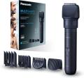 Panasonic ER-CKL2 Beard and Hair Trimmer 220 VOLTS NOT FOR USA