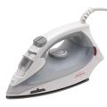 Sunbeam IR4500 Steam Iron 220 Volt NOT FOR USA