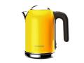 Kenwood KEOSJM020YWINT Yellow Kettle 220-240V 50/60HZ NOT FOR USA