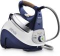 Dèlonghi pro1847 X Ironing Station A Charging Autofocus 220 VOLTS NOT FOR USA