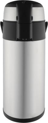 Pioneer Flasks SS50R Stainless Steel Airpot 220 VOLTS NOT FOR USA