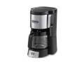 Delonghi DEHICM15250INT Coffee Maker 220-240V 50/60HZ NOT FOR USA