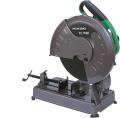 HiKOKI CC14SF (Hitachi)Metal Cap Saw 220 VOLTS NOT FOR USA