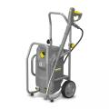 Karcher KAEHD 3.0/20M Cage 220 – 240V/60Hz