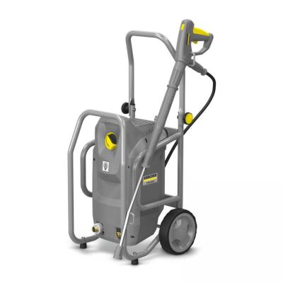 Karcher KAEHD 3.0/20M Cage 220 – 240V/60Hz