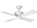 Hunter HUE24170INT Ceiling Fan 220-240V 50HZ NOT FOR USA