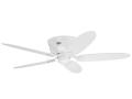 Hunter HUE24377INT Ceiling Fan 220-240V 50HZ NOT FOR USA