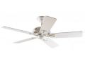 Hunter HUE24526INT Ceiling Fan 220-240V 50HZ NOT FOR USA