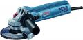 Bosch GWS880 Professional angle grinder 880 watts 220VOLTS NOT FOR USA